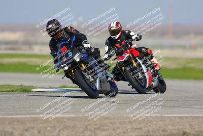 media/Feb-09-2023-TrackDaz (Thu) [[1c9b11a7d3]]/B Group/1030am (Sweeper)/